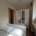 Lejlighed Mieszkanie W Poblizu Starego Miasta Warszawa