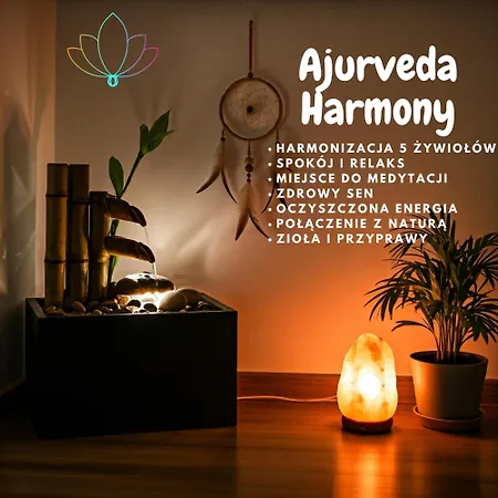 דירה Mieszkanie W Poblizu Starego Miasta *