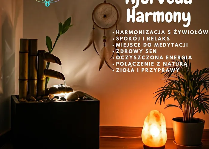 Apartmán Mieszkanie W Poblizu Starego Miasta *